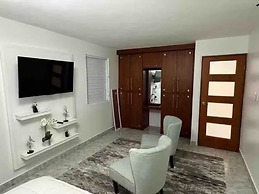 Puerto Rico Villa Guesthouse