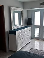 Puerto Rico Villa Guesthouse