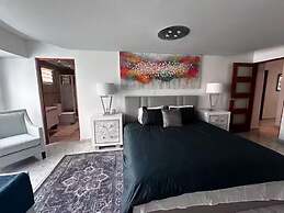 Puerto Rico Villa Guesthouse