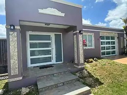 Puerto Rico Villa Guesthouse