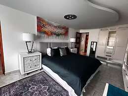 Puerto Rico Villa Guesthouse