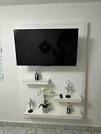 Puerto Rico Villa Guesthouse