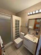 Puerto Rico Villa Guesthouse