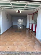 Puerto Rico Villa Guesthouse