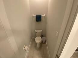 Elegant Family Home Pool Spa Themed Rooms