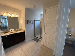 Elegant Family Home Pool Spa Themed Rooms