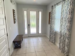 Elegant Family Home Pool Spa Themed Rooms