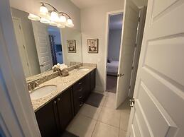 Elegant Family Home Pool Spa Themed Rooms