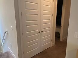 Elegant Family Home Pool Spa Themed Rooms