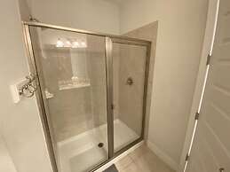 Elegant Family Home Pool Spa Themed Rooms