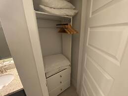 Elegant Family Home Pool Spa Themed Rooms