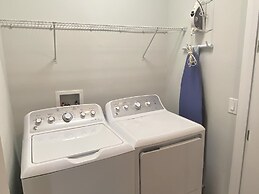 Elegant Family Home Pool Spa Themed Rooms