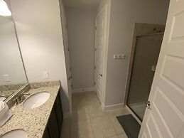 Elegant Family Home Pool Spa Themed Rooms