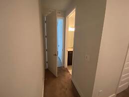 Elegant Family Home Pool Spa Themed Rooms