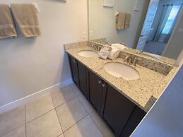 Elegant Family Home Pool Spa Themed Rooms