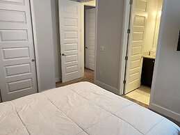 Elegant Family Home Pool Spa Themed Rooms