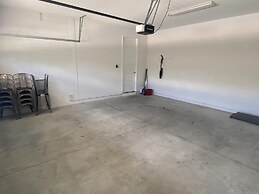 Elegant Family Home Pool Spa Themed Rooms