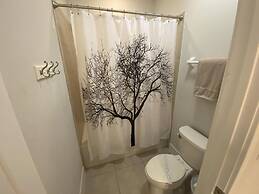 Elegant Family Home Pool Spa Themed Rooms