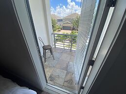 Elegant Family Home Pool Spa Themed Rooms