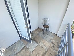 Elegant Family Home Pool Spa Themed Rooms