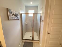 Elegant Family Home Pool Spa Themed Rooms