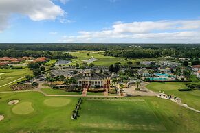 Spacious Family Villa w Pool Themed Bedrooms