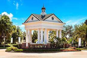 Spacious Family Villa w Pool Themed Bedrooms