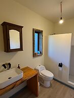 Casona El Refugio Casablanca