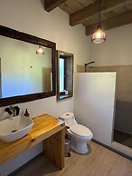 Casona El Refugio Casablanca