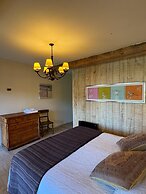 Casona El Refugio Casablanca