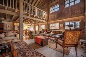 Casona El Refugio Casablanca