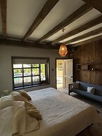 Casona El Refugio Casablanca