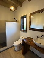 Casona El Refugio Casablanca