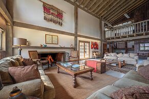 Casona El Refugio Casablanca