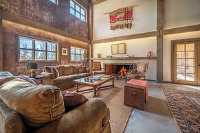 Casona El Refugio Casablanca