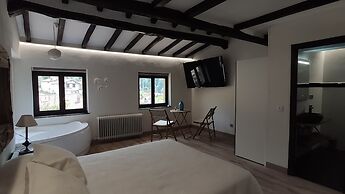 La Posada de la Xana