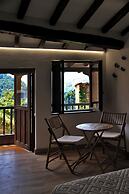 La Posada de la Xana
