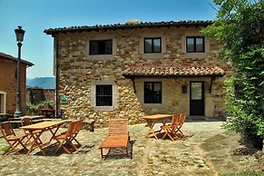 La Posada de la Xana