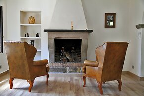 La Posada de la Xana