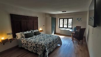La Posada de la Xana