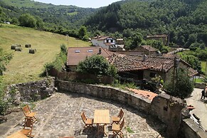 La Posada de la Xana