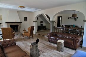 La Posada de la Xana