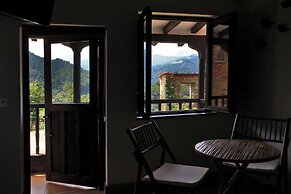 La Posada de la Xana