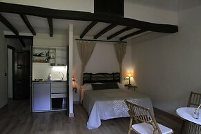 La Posada de la Xana