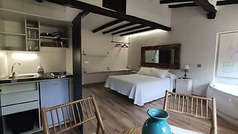 La Posada de la Xana