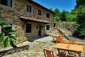 La Posada de la Xana