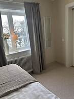 Bollnäs bed and breakfast