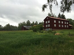 Bollnäs bed and breakfast