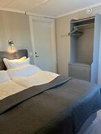 Bollnäs bed and breakfast