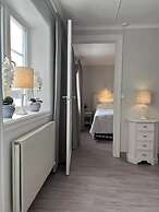 Bollnäs bed and breakfast